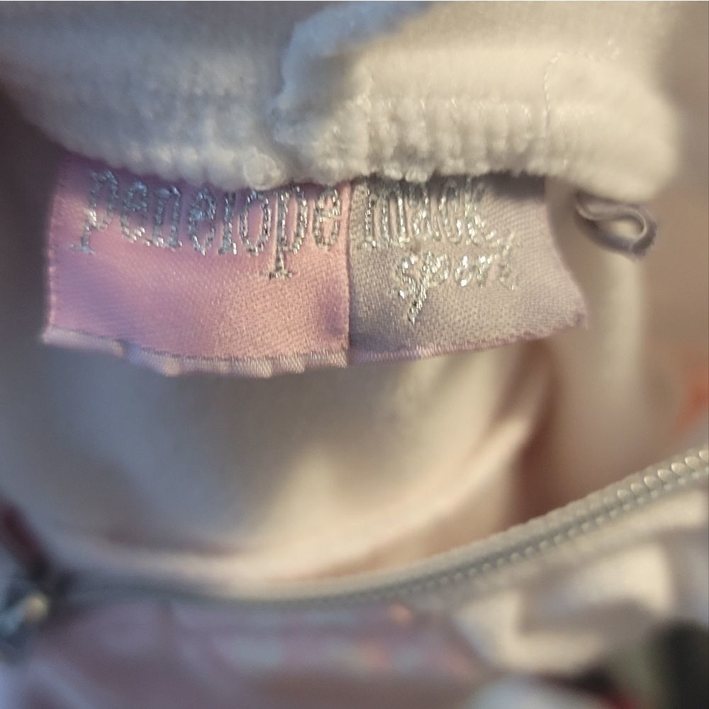 PENELOPE MACK Jacket - Picture 6 of 7
